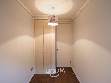 Imagen 15