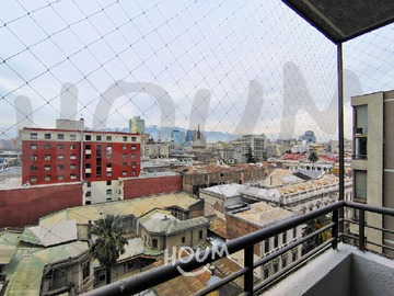 Imagen 7