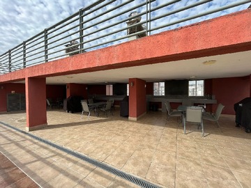 Imagen 18