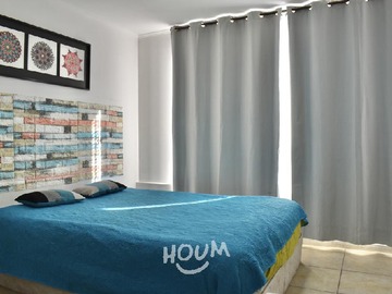 Imagen 4