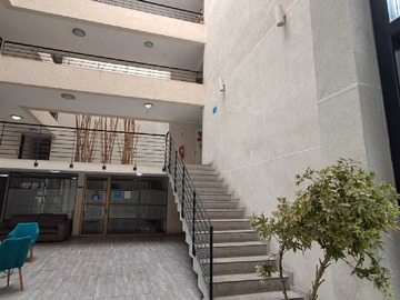 Imagen 20
