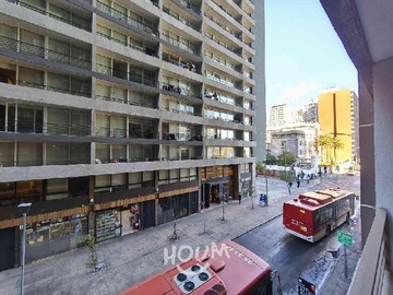 Imagen 5