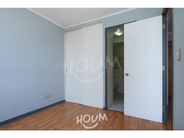 Imagen 19