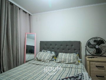 Imagen 10