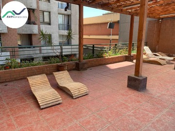 Imagen 20