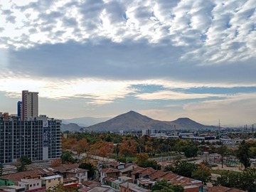 Imagen 17
