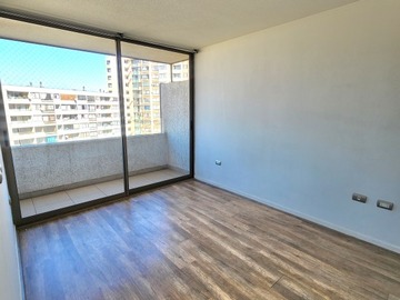 Imagen 9
