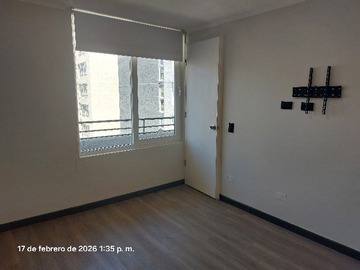 Imagen 5