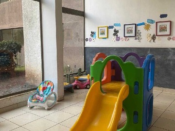Imagen 14