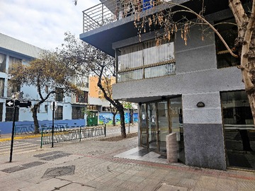 Imagen 17