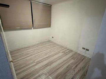 Imagen 7