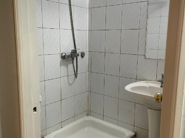 Imagen 8