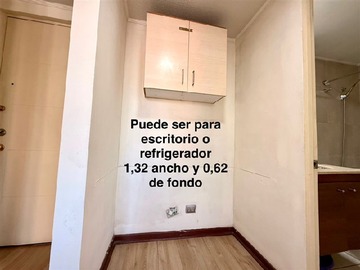 Imagen 17