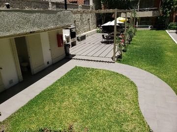 Imagen 19