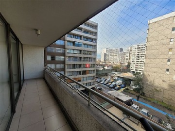 Imagen 5