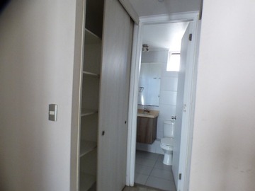 Imagen 6