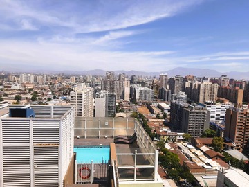 Imagen 8