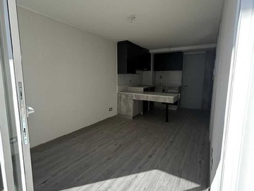 Imagen 21