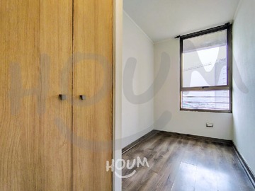 Imagen 6