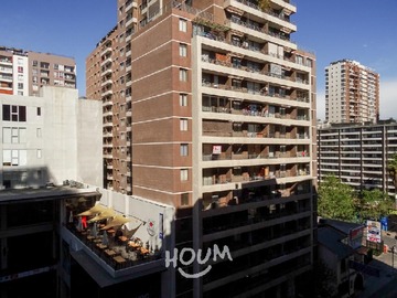 Imagen 12