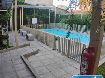 Imagen 12
