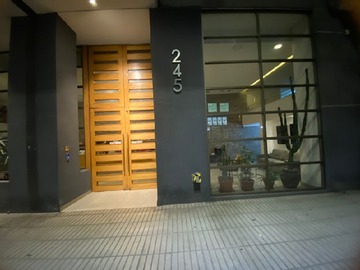 Imagen 12
