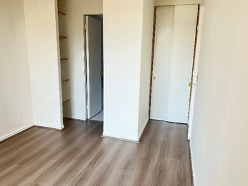 Baño Suite