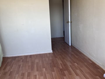 Arriendo Mensual / Departamento / Santiago