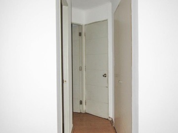 Imagen 12