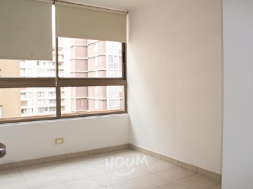 Imagen 7