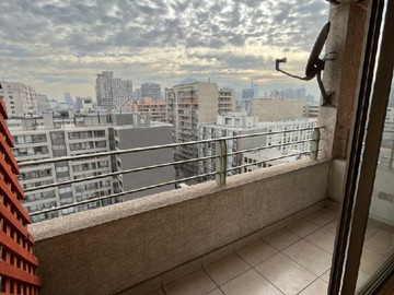 Imagen 5