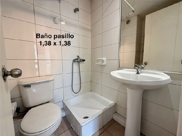 Imagen 17