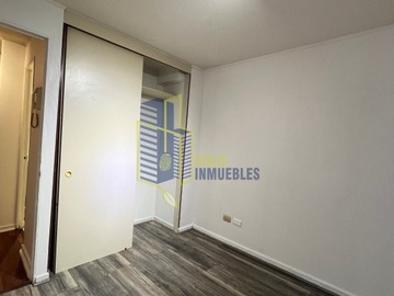 Imagen 10