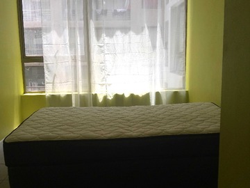 Imagen 12