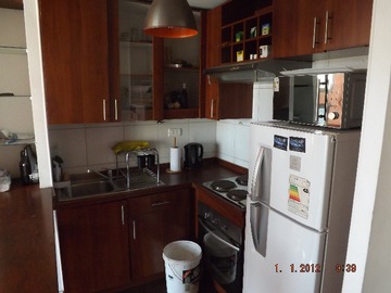 Imagen 14