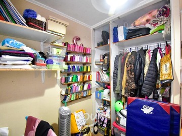 Imagen 8
