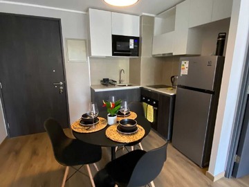 Imagen 14