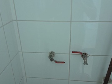 Imagen 8