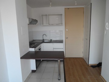 Imagen 9