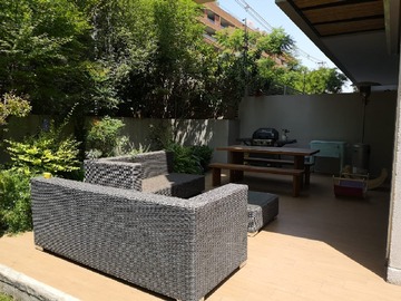 Imagen 20