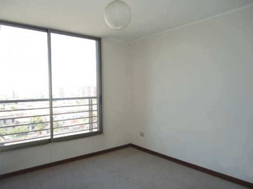 Imagen 8