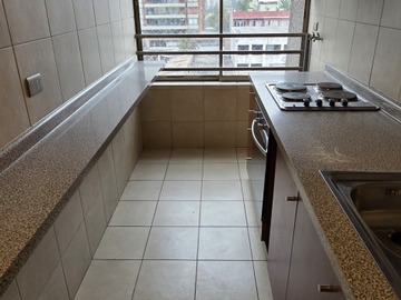 Imagen 5