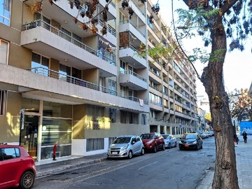 Imagen 26