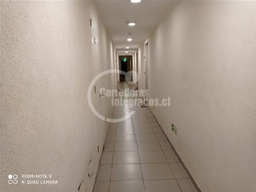 Imagen 12