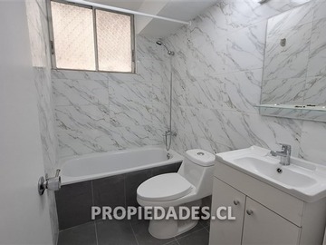 Imagen 8