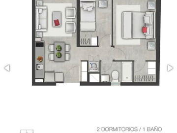 Imagen 19