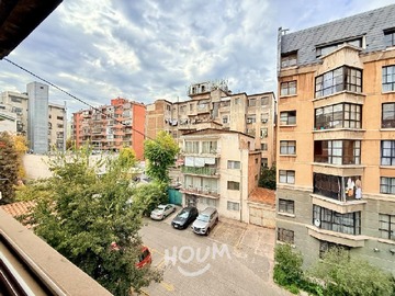 Imagen 11