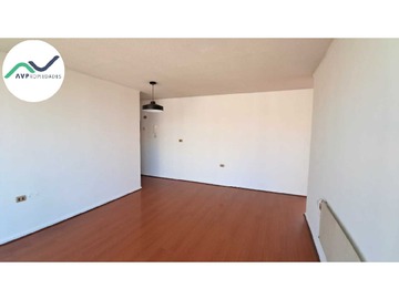 Arriendo Mensual / Departamento / Santiago