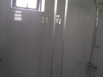Imagen 10