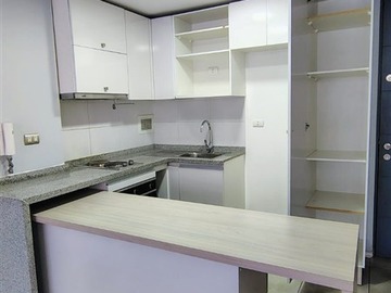Imagen 10
